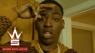 Young Dolph &quot;Facts&quot; (WSHH Exclusive - Official Music Video)