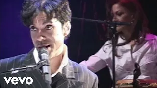 Prince - Strange Relationship (Live At The Aladdin, Las Vegas, 12/15/2002)