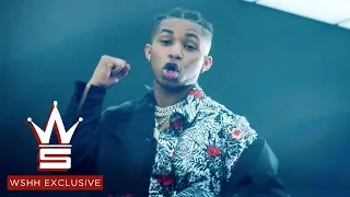 DDG Feat. YBN Nahmir, G Herbo & Blac Youngsta &quot;Run It Up&quot; (WSHH Exclusive - Official Music Video)
