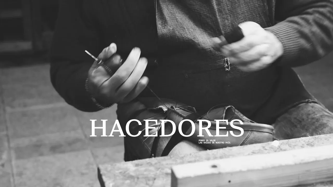 Video de CARDON | Tienda Online