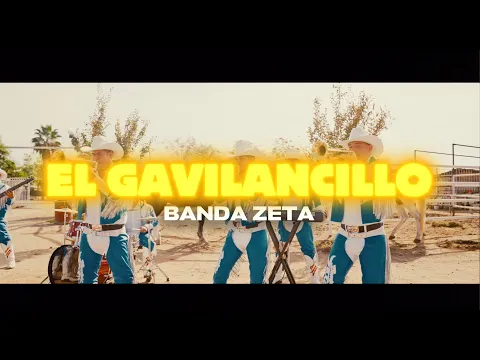 Video for event Video for event landing page