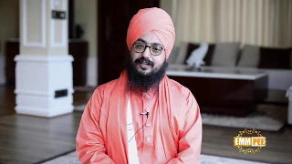 Urgent request regarding Bhai Sahibs birthday 7th July