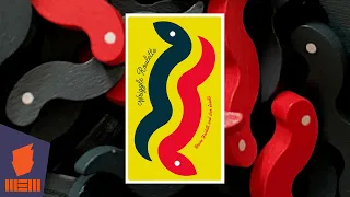 Game Review: Wriggle Roulette