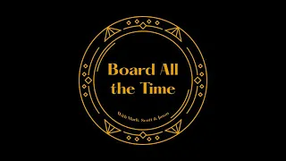 Board All the Time Interviews: Nate Linhart, Designer of Tenpenny Parks