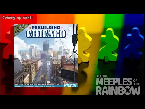 All the Games with Steph: Rebuilding Chicago - Teach