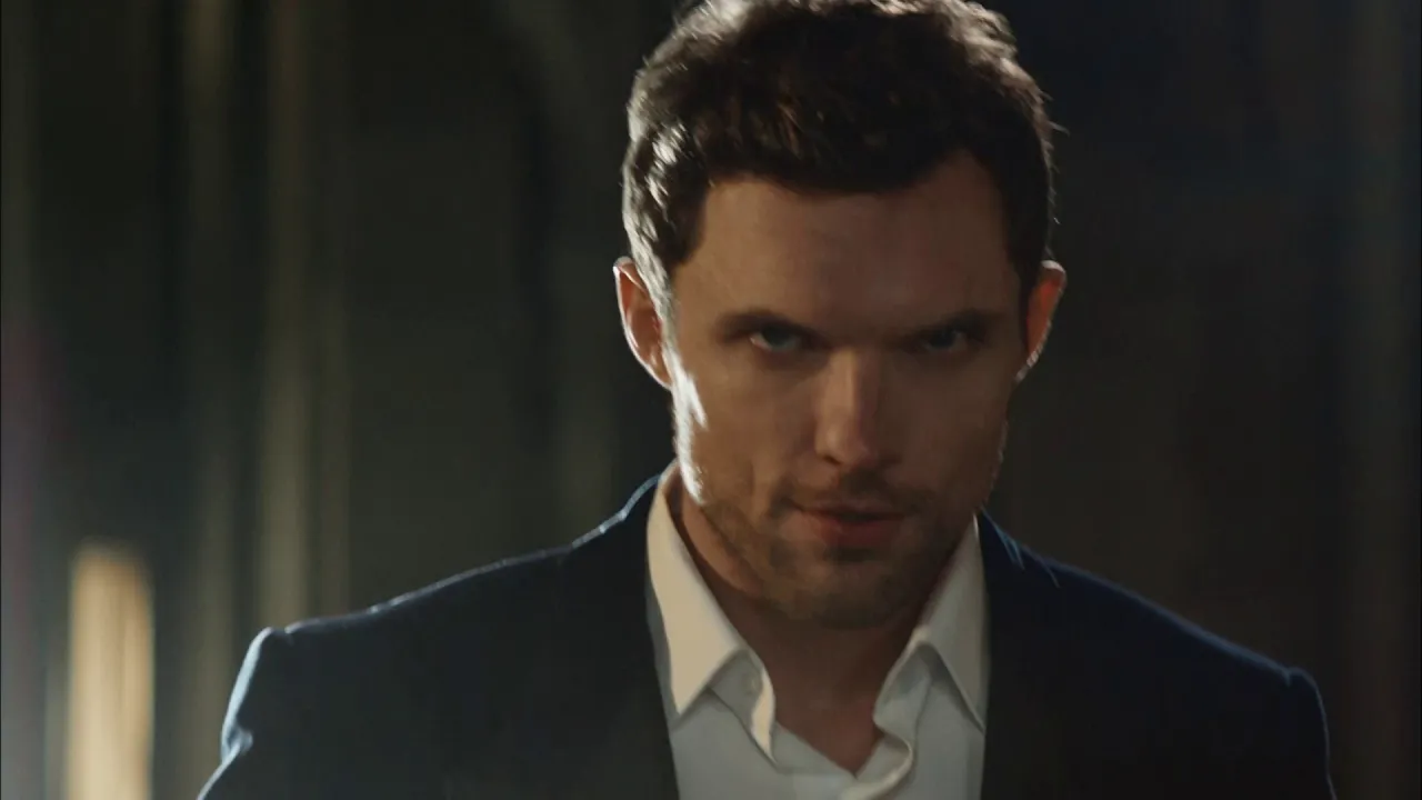 Video de Stevanatto Store