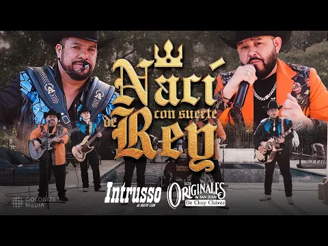 Video for event Video for event landing page