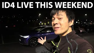 Arctic Circle trip explained