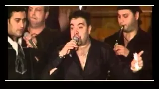 FLORIN SALAM - ZANA ZANELOR , manele noi, salam 2015, manele live — Florin Salam