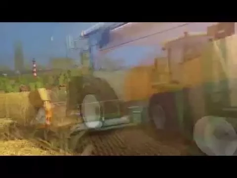 Video zu Astragon Landwirtschafts-Simulator 15 (Xbox One)