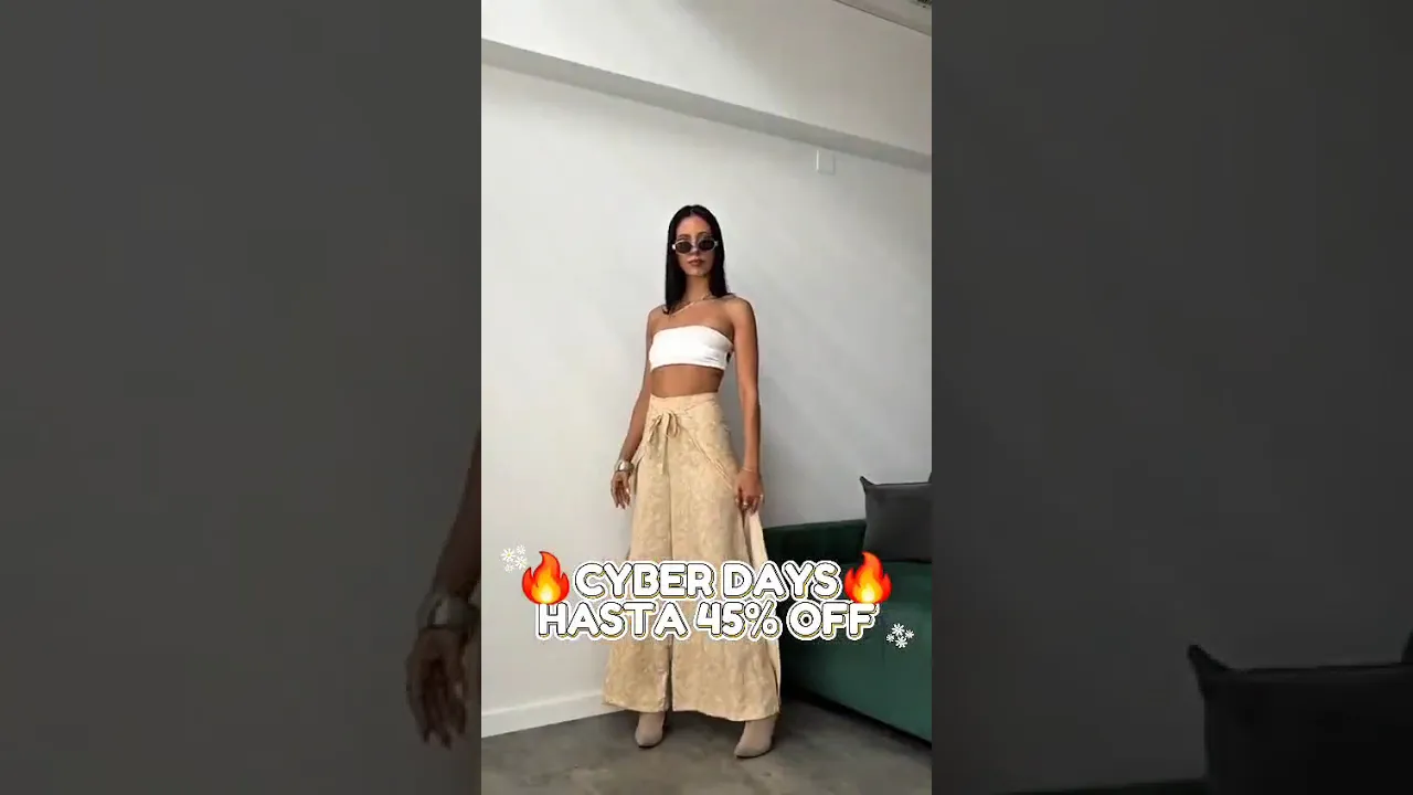 Video de Avellaneda Mayoristas