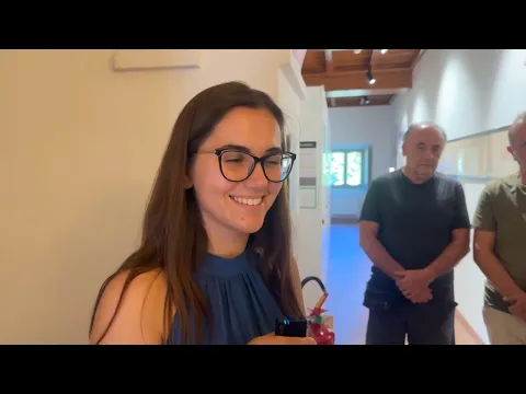 Youtube Preview