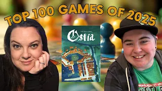 Ostia