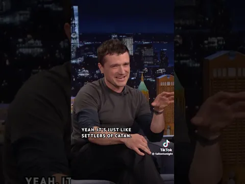 Team Peeta for life!