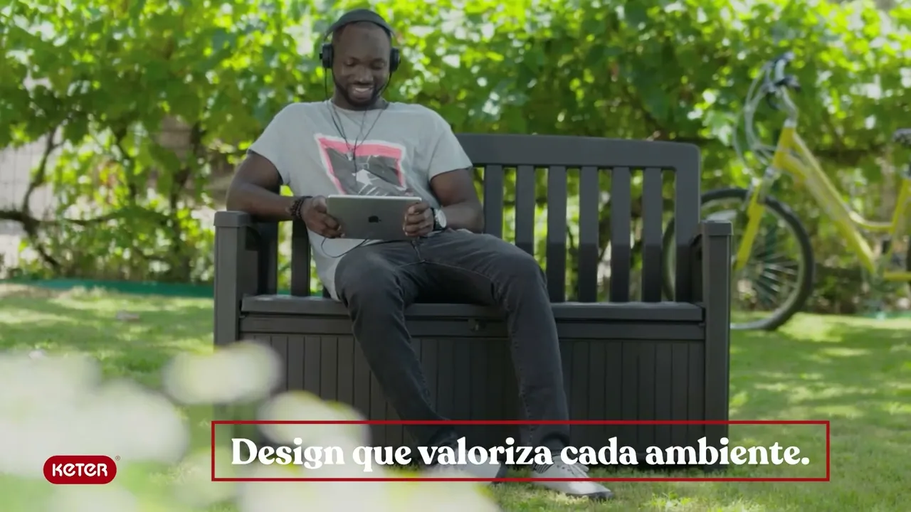 Vídeo