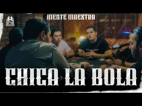 Video for event landing page