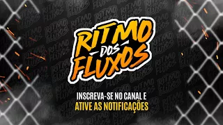 MC Murilo MT - Ela vem tremendo - Medley Ritmo dos Fluxos (DJ Guina)