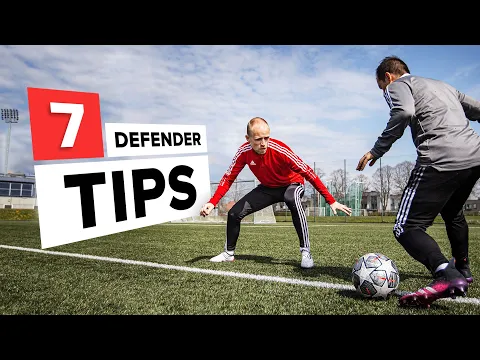 youtube-video-thumbnail