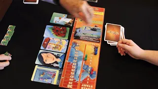 How to Play Dixit