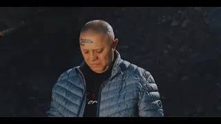 Nicolae Guta - M-am saturat de strainatate ( Video )