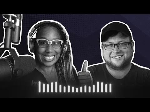 BGG Podcast #25: Vital Lacerda Games We Love, with Ryan from Man vs Meeple