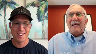 Slash Energy Consumption Costs while Safeguarding the Planet