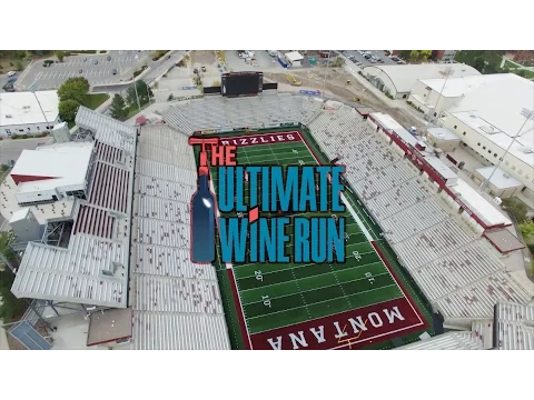 Race Video