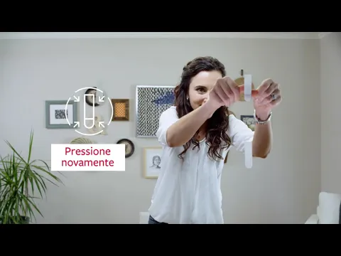 Fixa Quadros Adesivo Médio 1kg Command 3M Branco 3 pares