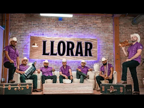Video for event landing page