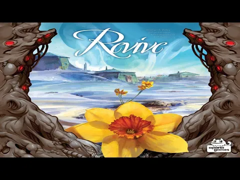 Revive: Discussion