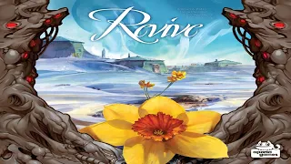 Revive: Discussion