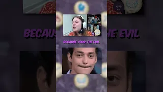 Holly Was Told WHAT In This Game?!?!
