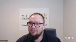 AutoTalk: Getting the best value for your advertising spend