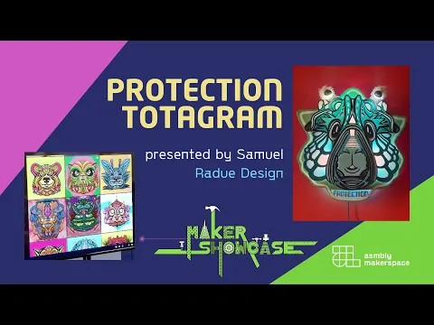 youtube-video-thumbnail