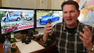 Live Q&A Nov 9th