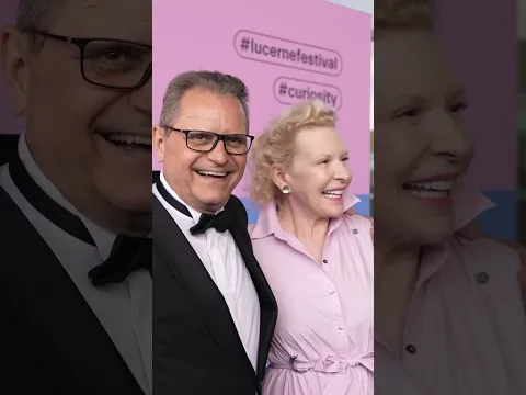 youtube-video-thumbnail