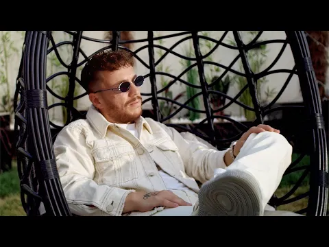 Florin Cercel - Omul bun sta in picioare | Manele TV