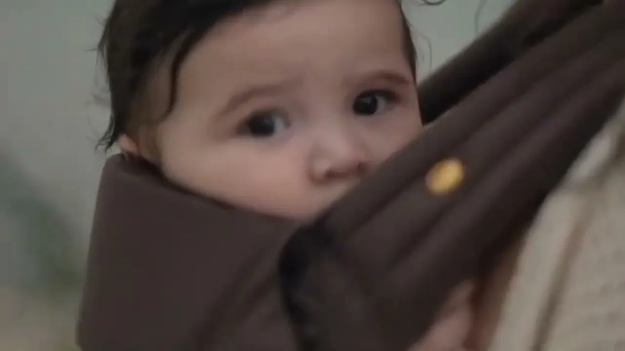 Vídeo de Wulf and Co