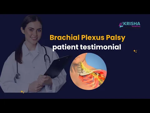 youtube-video-thumbnail