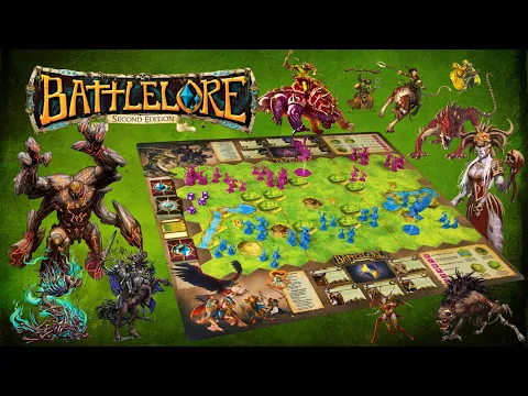 FANMADE MAT COLLECTION