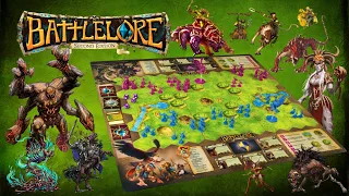 FANMADE MAT COLLECTION
