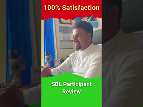 youtube-video-thumbnail