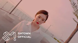 Red Velvet - IRENE & SEULGI Episode 2 