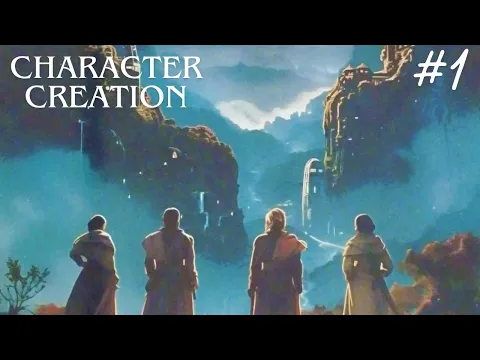 Save the kingdom of Valeria in Order of Eventide a new pen and paper Solo RPG!