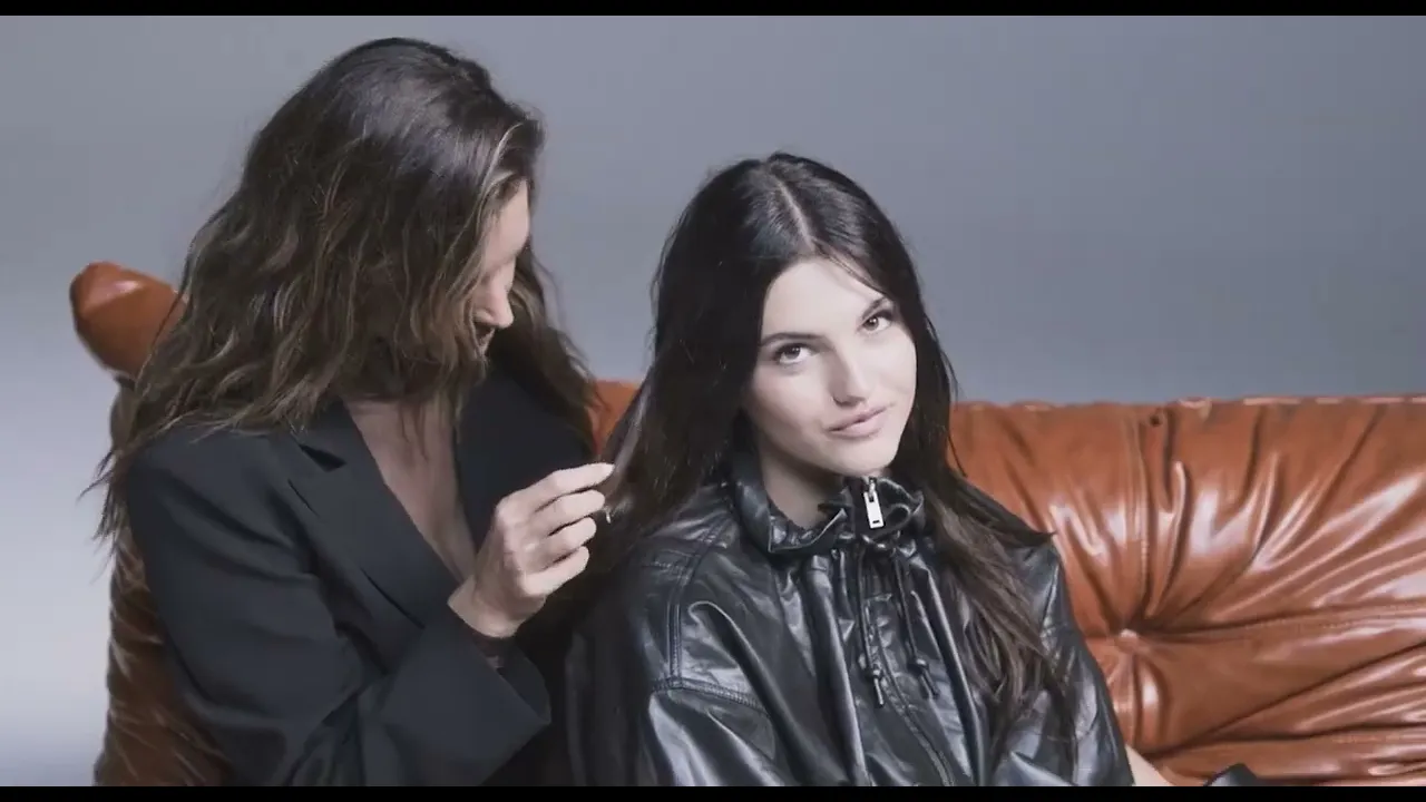 Video de Shoes & Bags