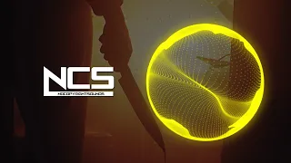 More Plastic & URBANO - Psycho [NCS Release]