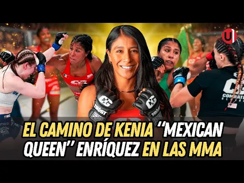 Video for event Video for event landing page