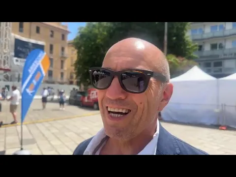 Youtube Preview