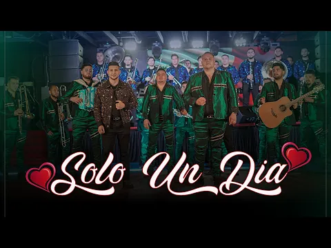 Video for event landing page