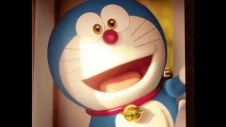 Stand by me doraemon gif Stand by me doraemon gif
